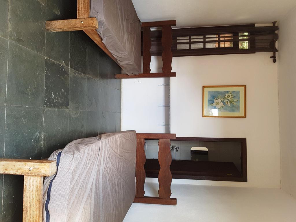 Fazenda, Parque Jardim Encantado, 6 Quartos, 15 Vagas, 4 Suítes