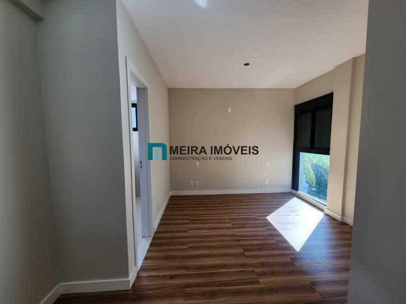 Apartamento, Serra, 3 Quartos, 2 Vagas, 1 Suíte