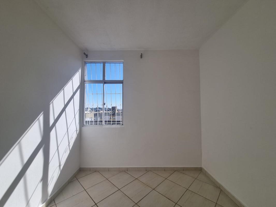 Apartamento, Jardim Riacho das Pedras, 2 Quartos, 1 Vaga