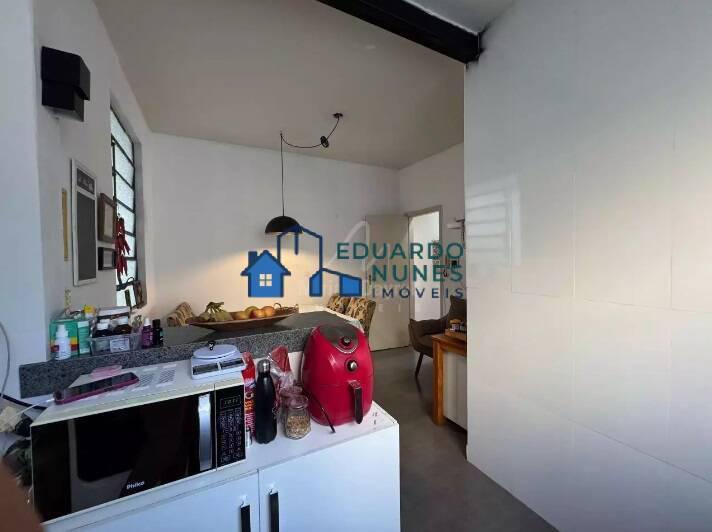 Apartamento, Carmo, 3 Quartos, 2 Vagas