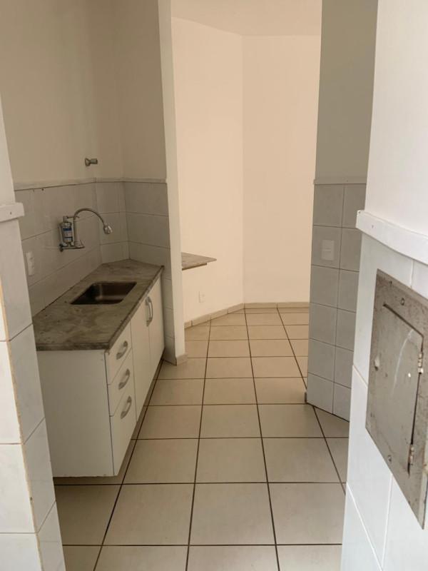 Apartamento, Estoril, 2 Quartos, 1 Vaga