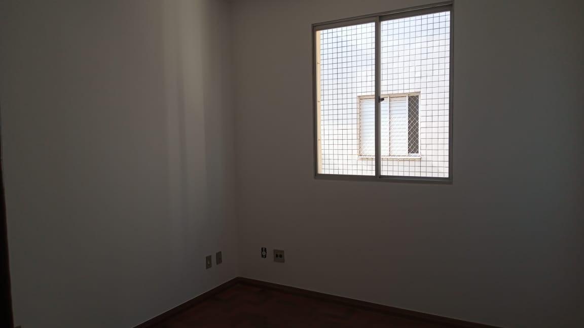 Cobertura, Ipiranga, 3 Quartos, 2 Vagas, 1 Suíte