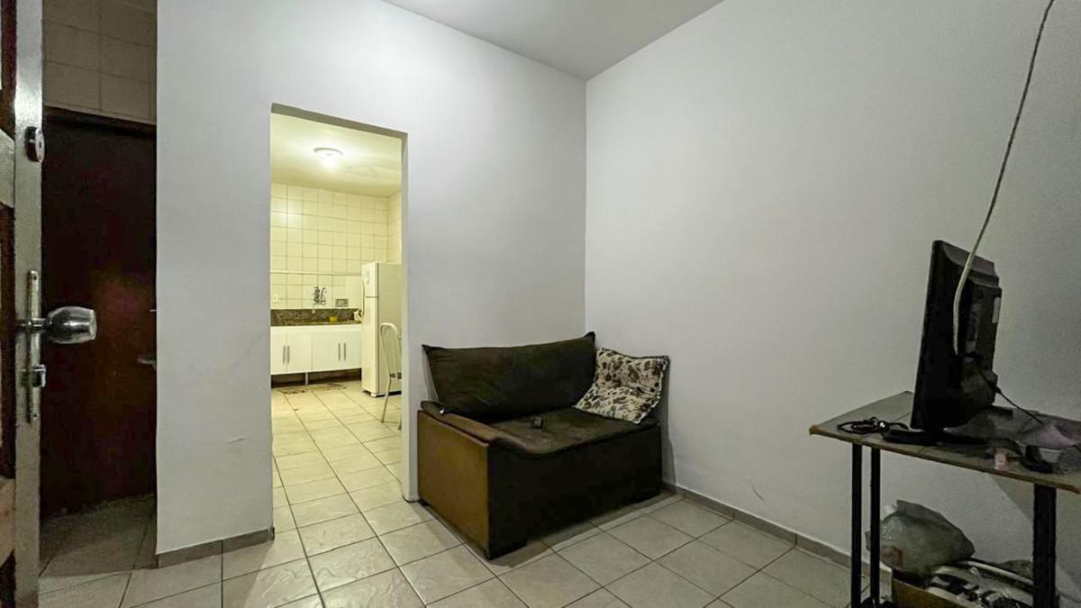 Casa, Canaã, 3 Quartos, 1 Vaga, 1 Suíte