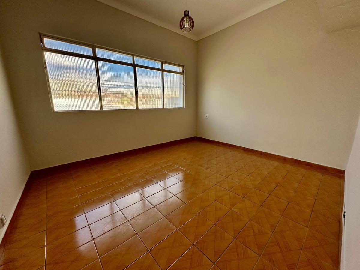 Casa, Renascença, 3 Quartos, 2 Vagas