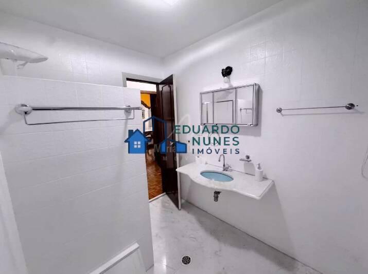 Apartamento, Savassi, 4 Quartos, 1 Vaga, 1 Suíte
