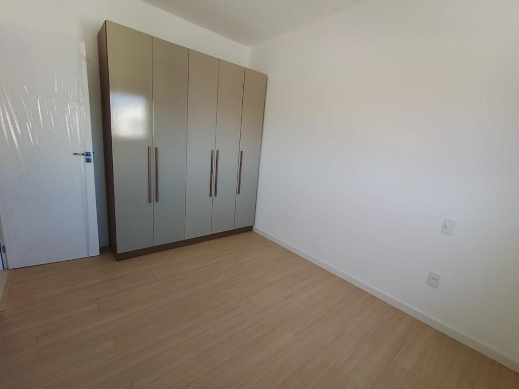 Apartamento, Prado, 3 Quartos, 2 Vagas, 1 Suíte