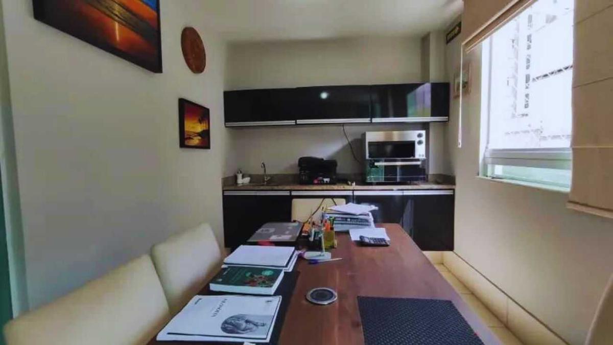 Apartamento, Buritis, 3 Quartos, 2 Vagas, 2 Suítes