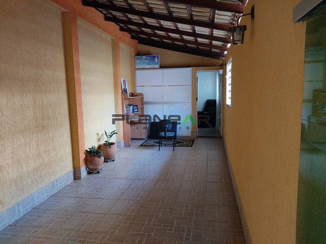 Casa, Novo Riacho, 4 Quartos, 5 Vagas, 2 Suítes