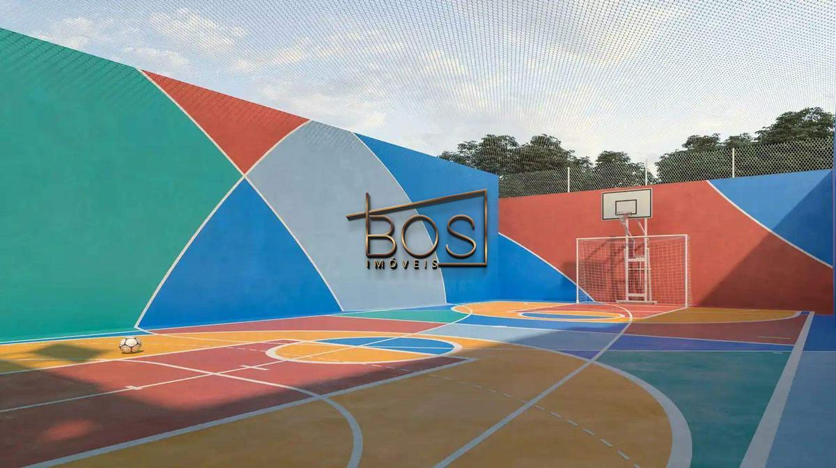 Apartamento, Gutierrez, 4 Quartos, 3 Vagas, 2 Suítes