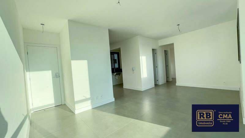 Apartamento, Cruzeiro, 3 Quartos, 2 Vagas, 1 Suíte