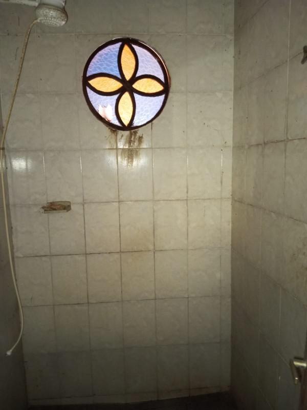 Casa, Santa Inês, 2 Quartos, 2 Vagas