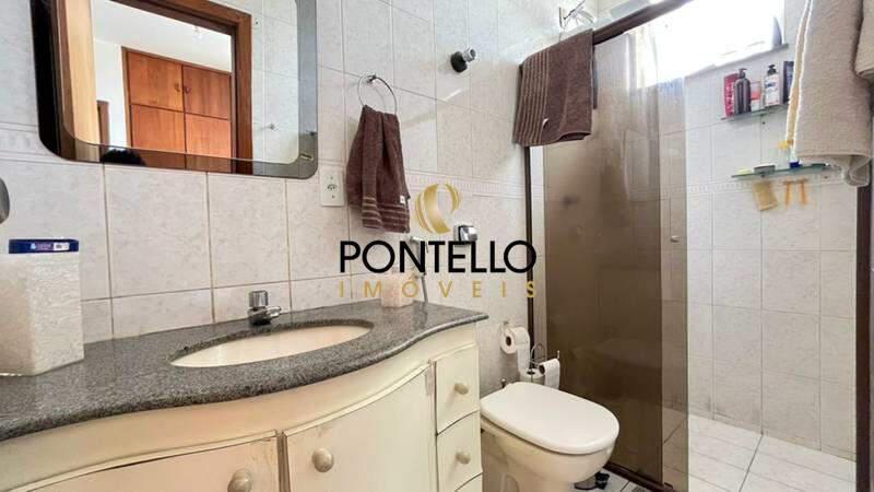Cobertura, Palmares, 4 Quartos, 2 Vagas, 2 Suítes