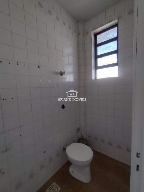 Sala, Alípio de Melo, 0 Quarto, 0 Vaga