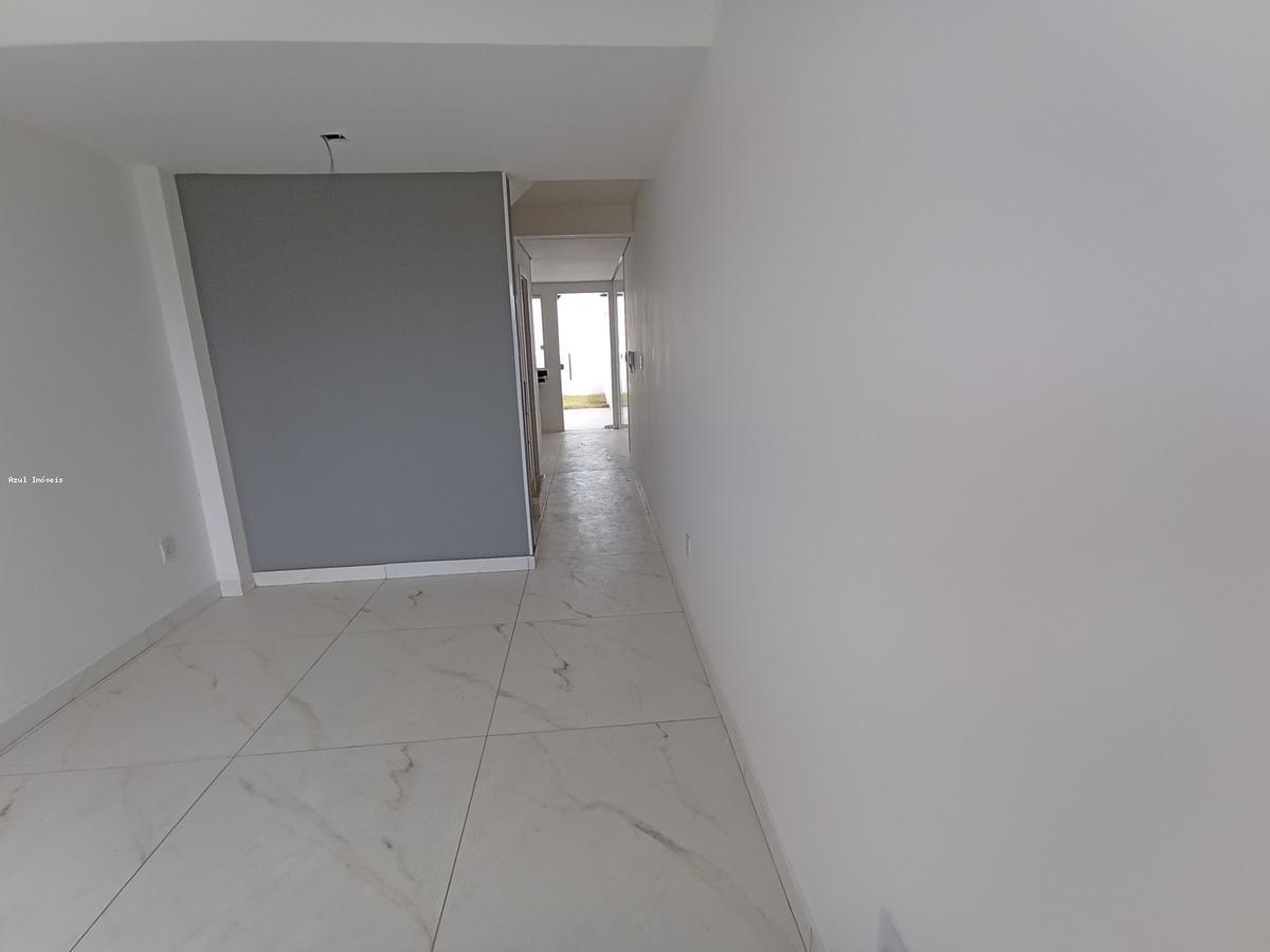 Casa, Santa Branca, 2 Quartos, 2 Vagas, 2 Suítes