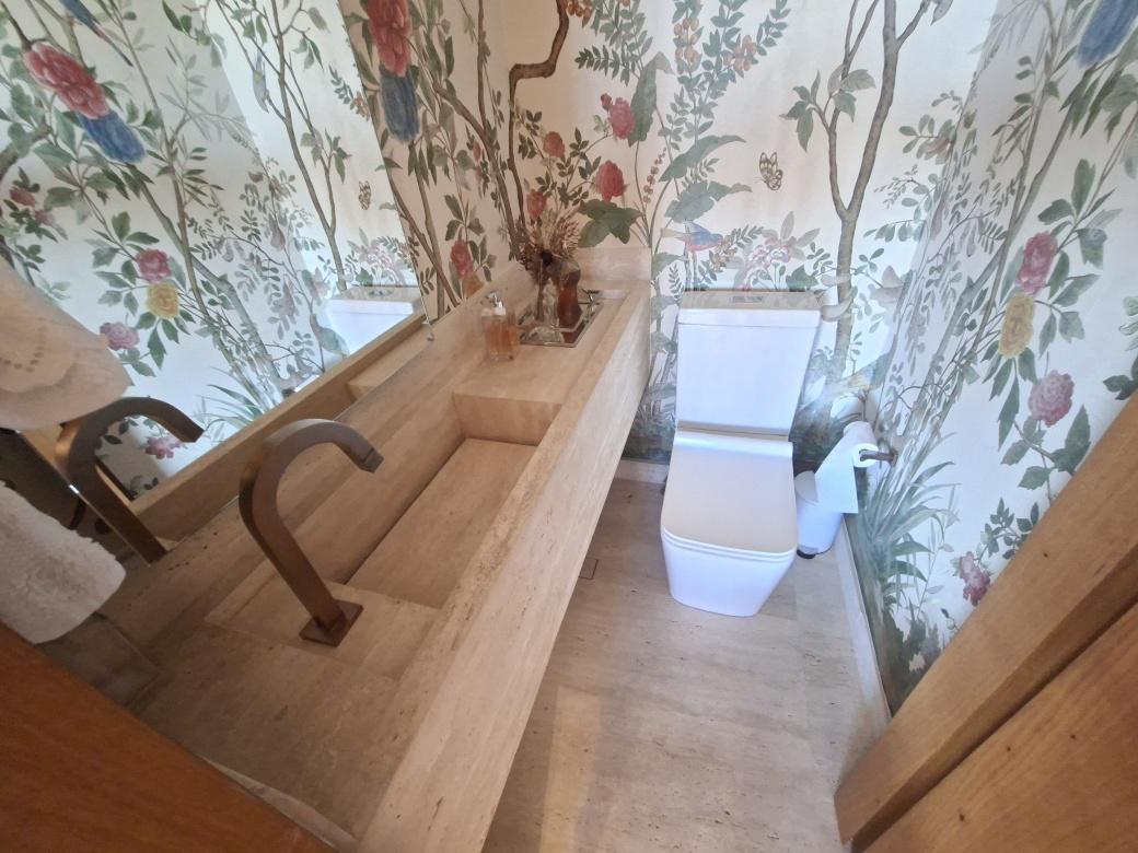Apartamento, Santo Antônio, 4 Quartos, 3 Vagas, 2 Suítes