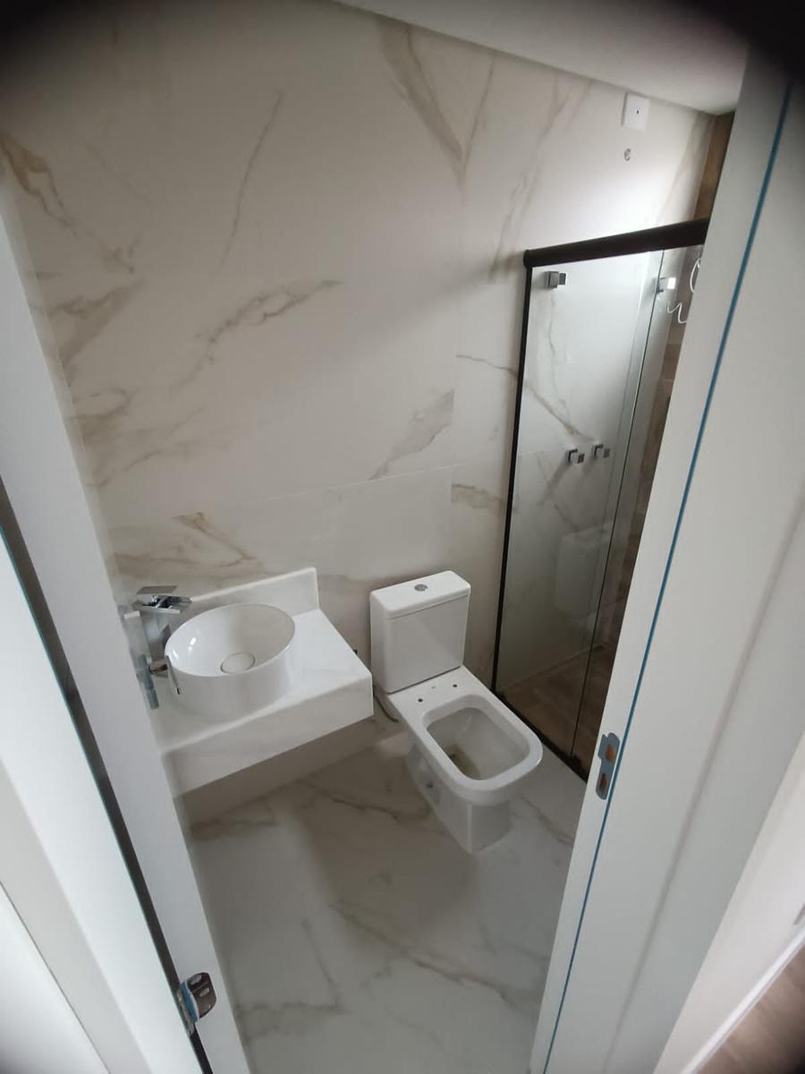 Apartamento, Graça, 4 Quartos, 3 Vagas, 2 Suítes