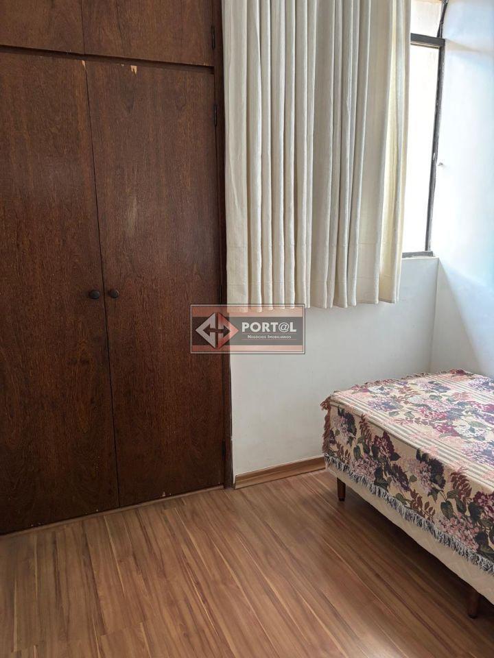 Casa, Itapoã, 3 Quartos, 1 Vaga