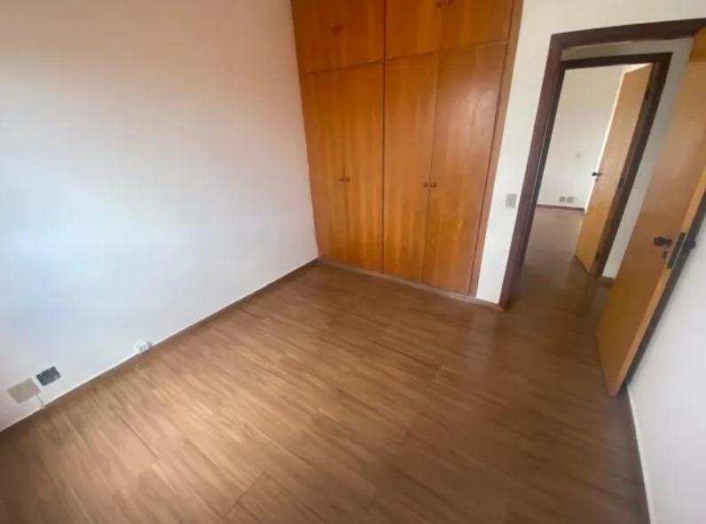 Apartamento, Centro, 3 Quartos, 3 Vagas, 1 Suíte