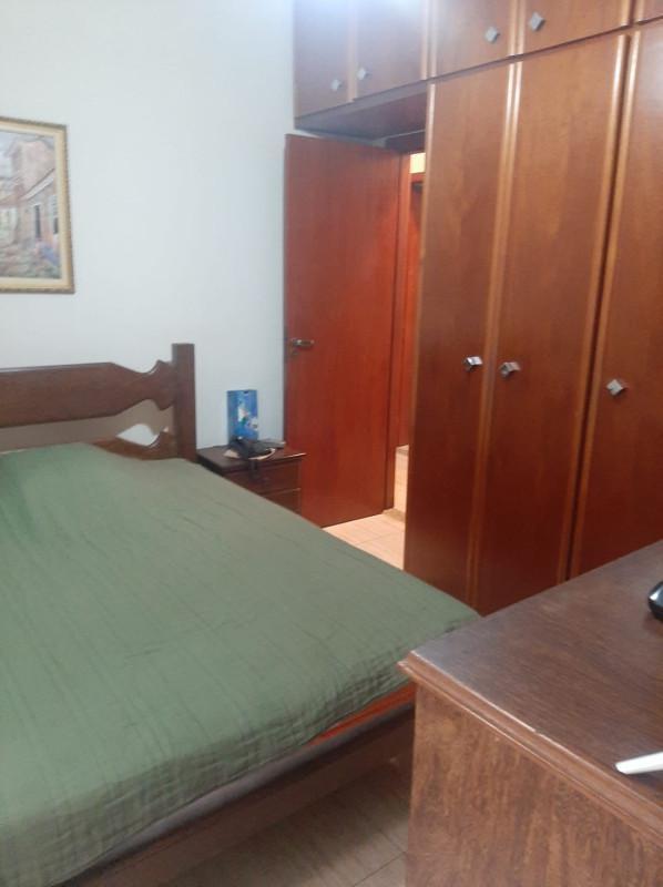 Apartamento, Castelo, 4 Quartos, 3 Vagas, 1 Suíte