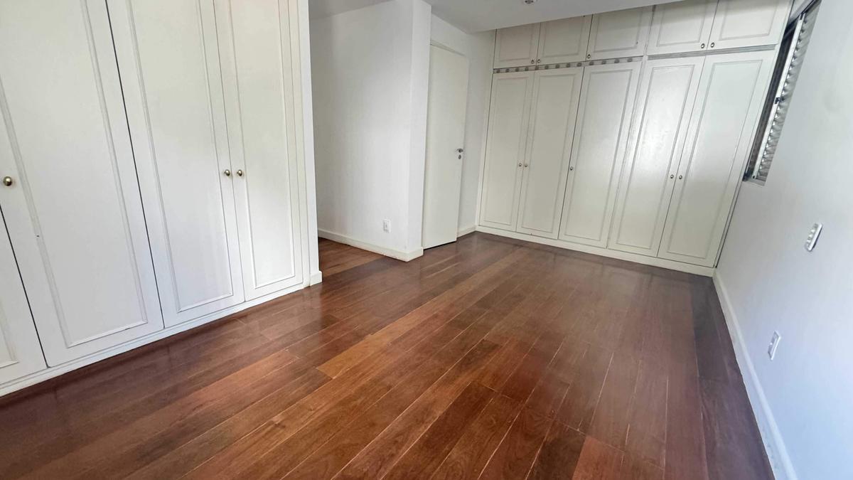 Cobertura, Sion, 3 Quartos, 1 Vaga, 1 Suíte