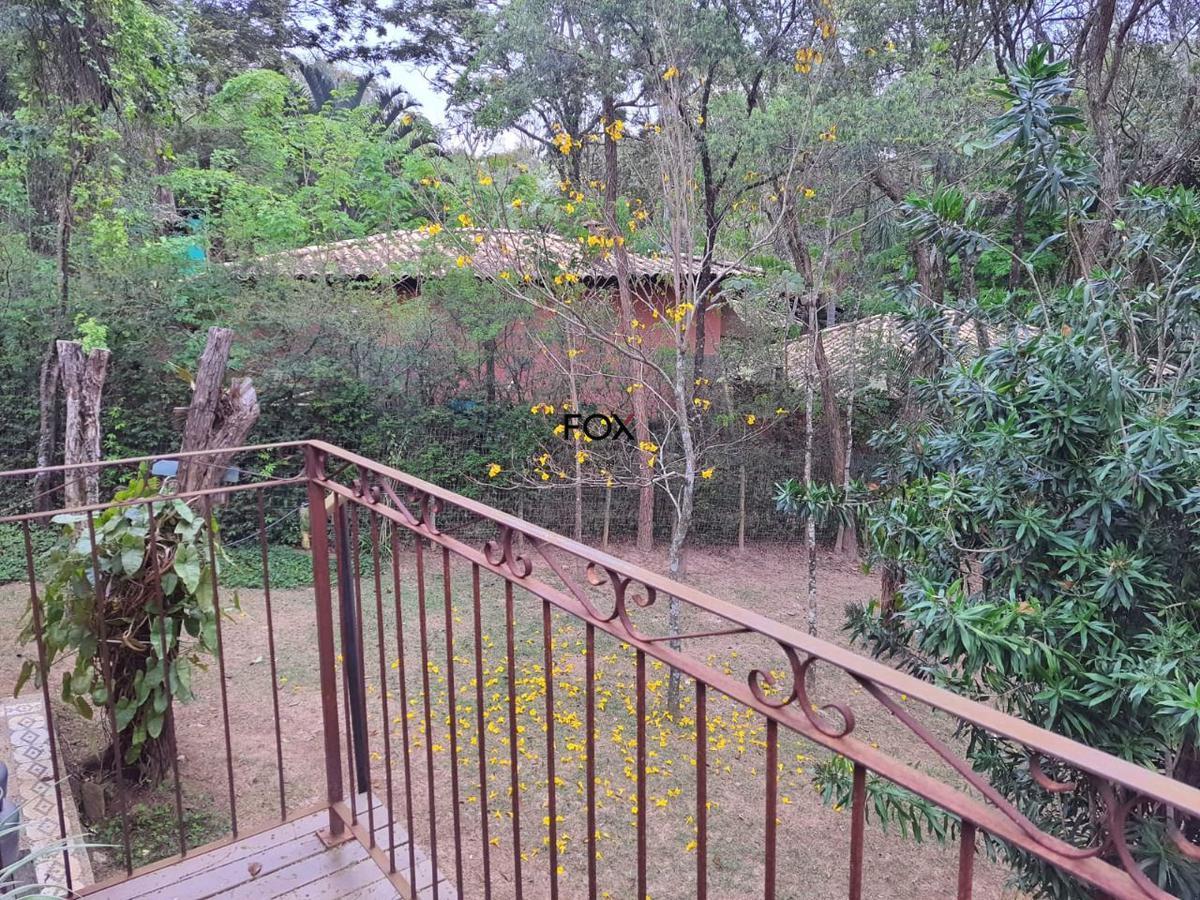 Casa, Condomínio Jardins, 5 Quartos, 4 Vagas, 3 Suítes
