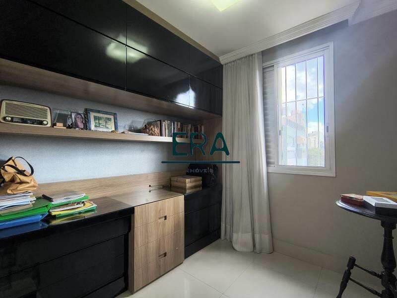 Apartamento, São Pedro, 3 Quartos, 2 Vagas, 1 Suíte