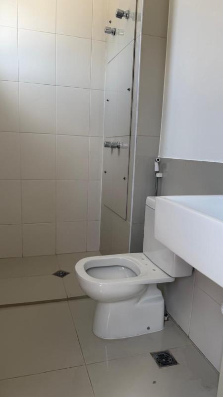 Apartamento, Prado, 3 Quartos, 2 Vagas, 1 Suíte