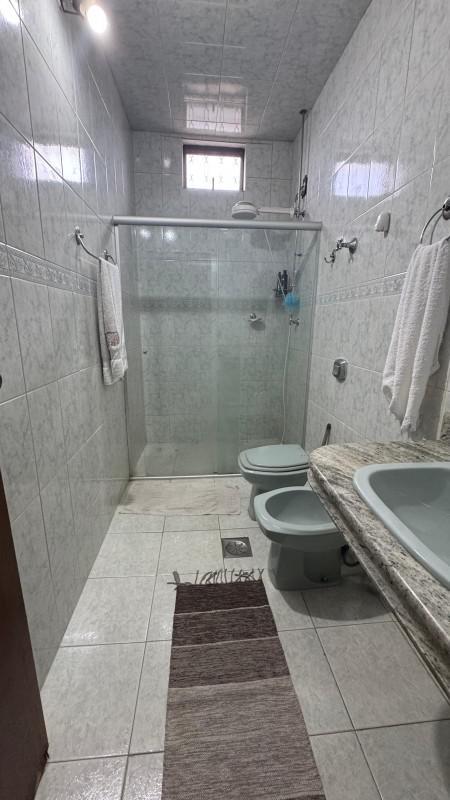 Casa, Alípio de Melo, 9 Quartos, 6 Vagas, 2 Suítes