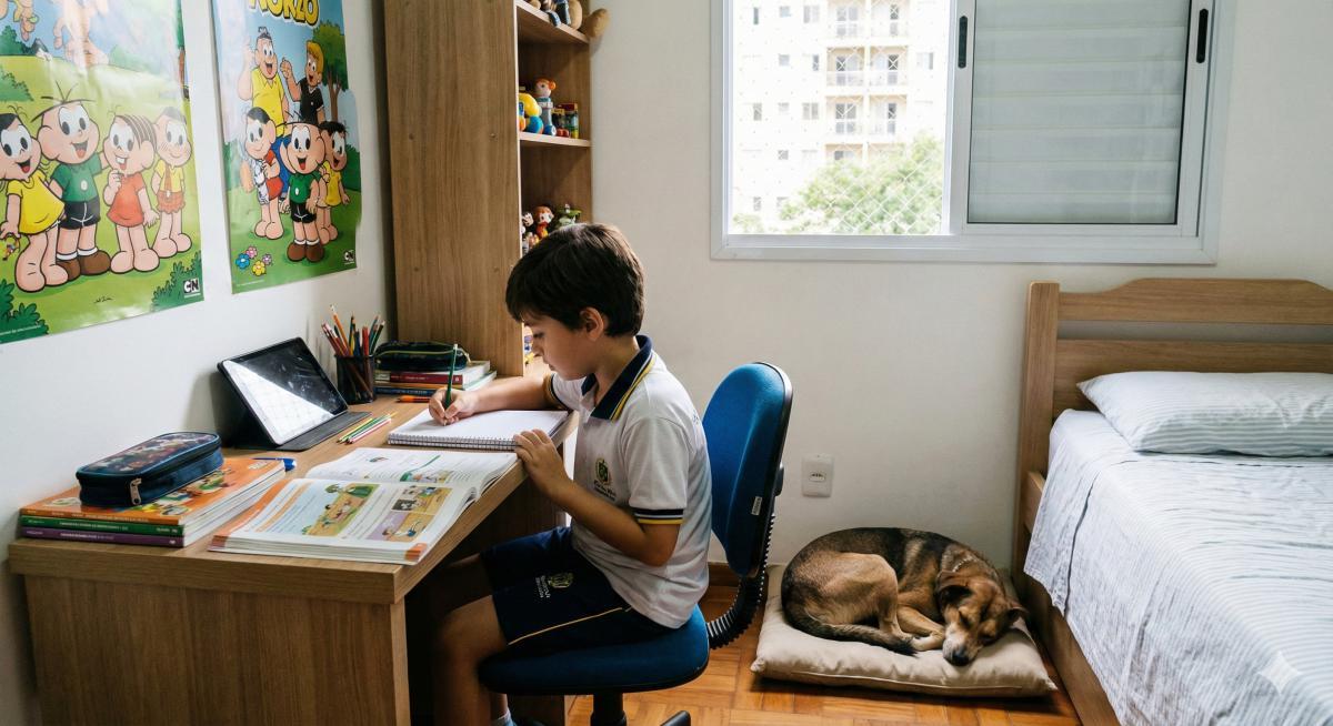 Apartamento, Guarujá, 2 Quartos, 2 Vagas