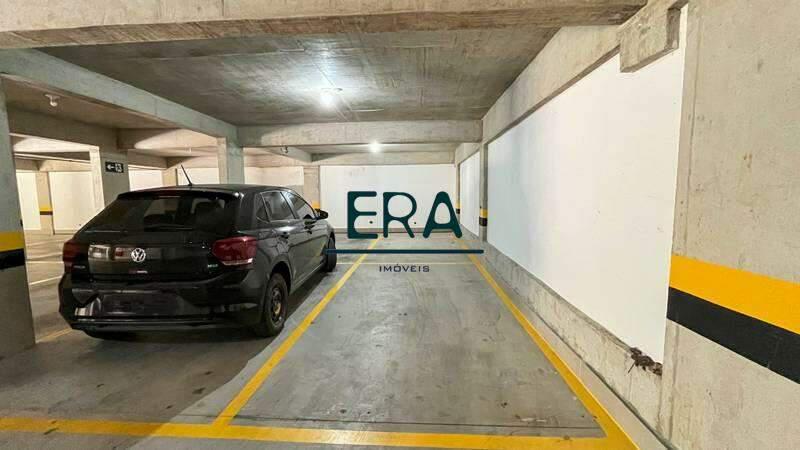 Apartamento, Serra, 3 Quartos, 2 Vagas, 1 Suíte