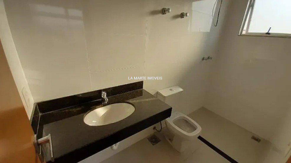 Apartamento, Eldorado, 4 Quartos, 3 Vagas, 2 Suítes