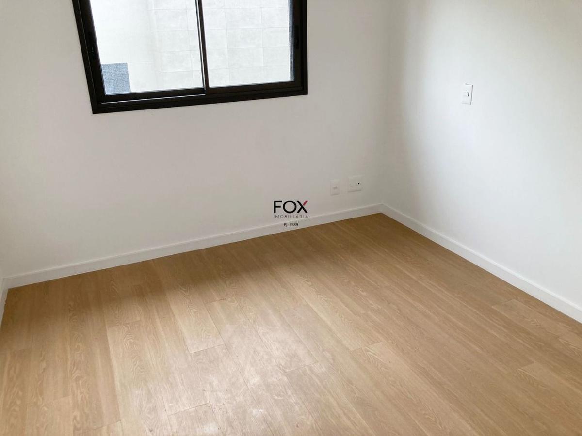 Apartamento, Santo Antônio, 4 Quartos, 2 Vagas, 1 Suíte