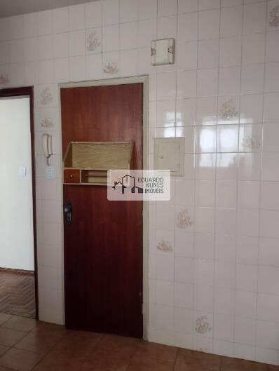 Apartamento, Barro Preto, 2 Quartos, 0 Vaga