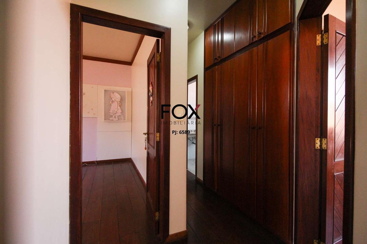 Casa, Palmares, 5 Quartos, 5 Vagas, 2 Suítes