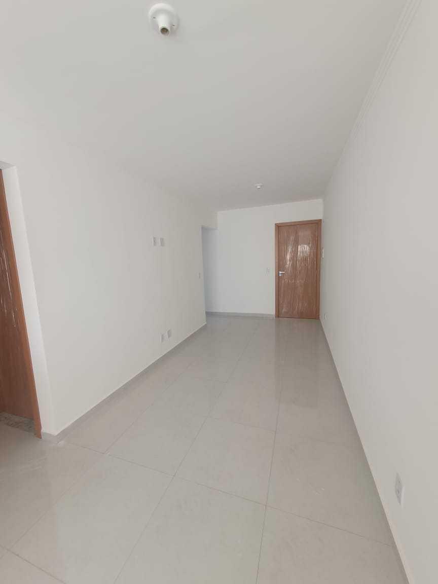 Apartamento, Tropical, 2 Quartos, 1 Vaga