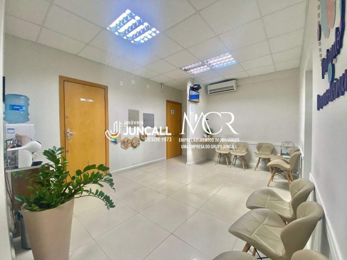 Sala, Lourdes, 4 Vagas