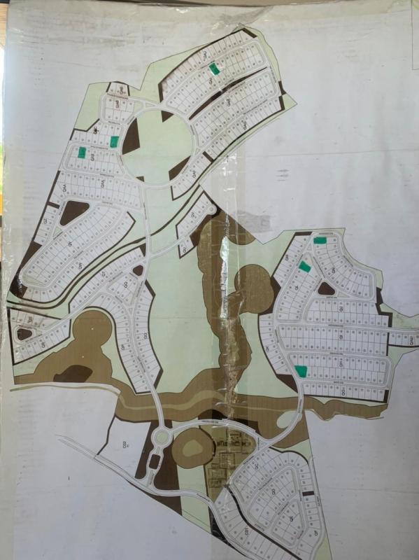Lote, Aeroporto Confins, 0 Quarto, 0 Vaga