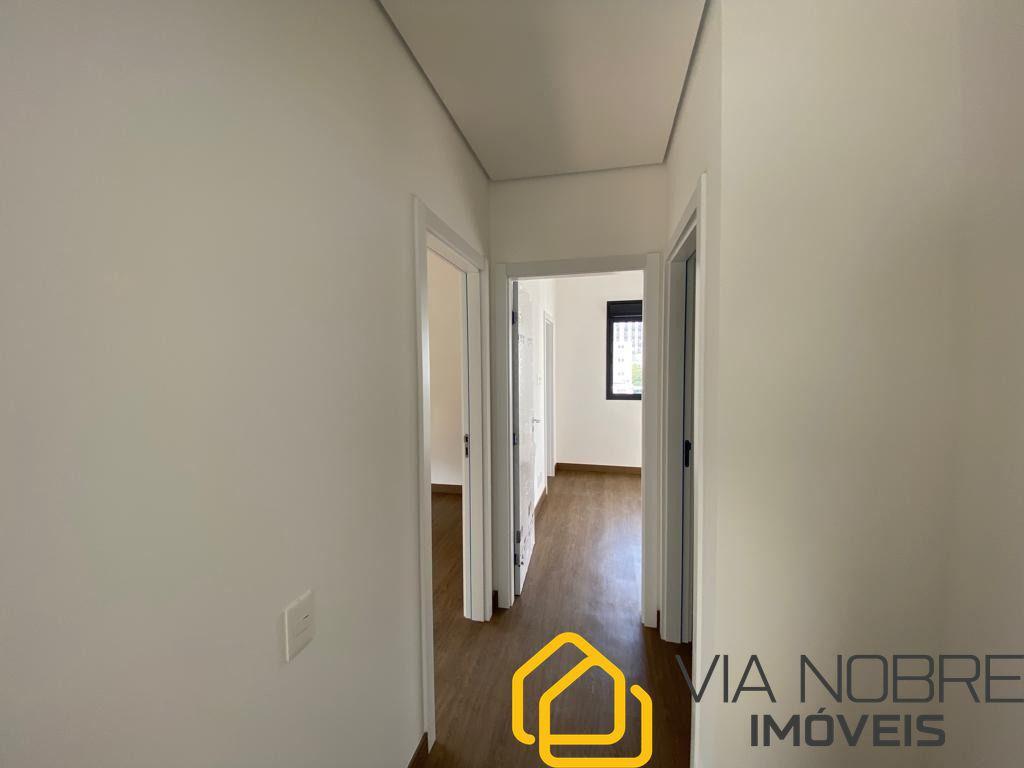Apartamento, Sion, 3 Quartos, 3 Vagas, 3 Suítes