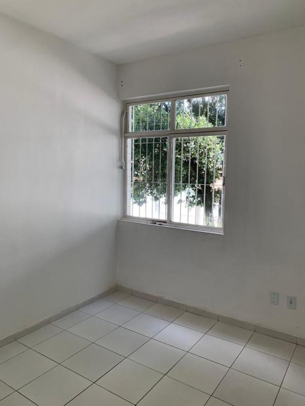 Apartamento, Dona Clara, 3 Quartos, 2 Vagas, 1 Suíte