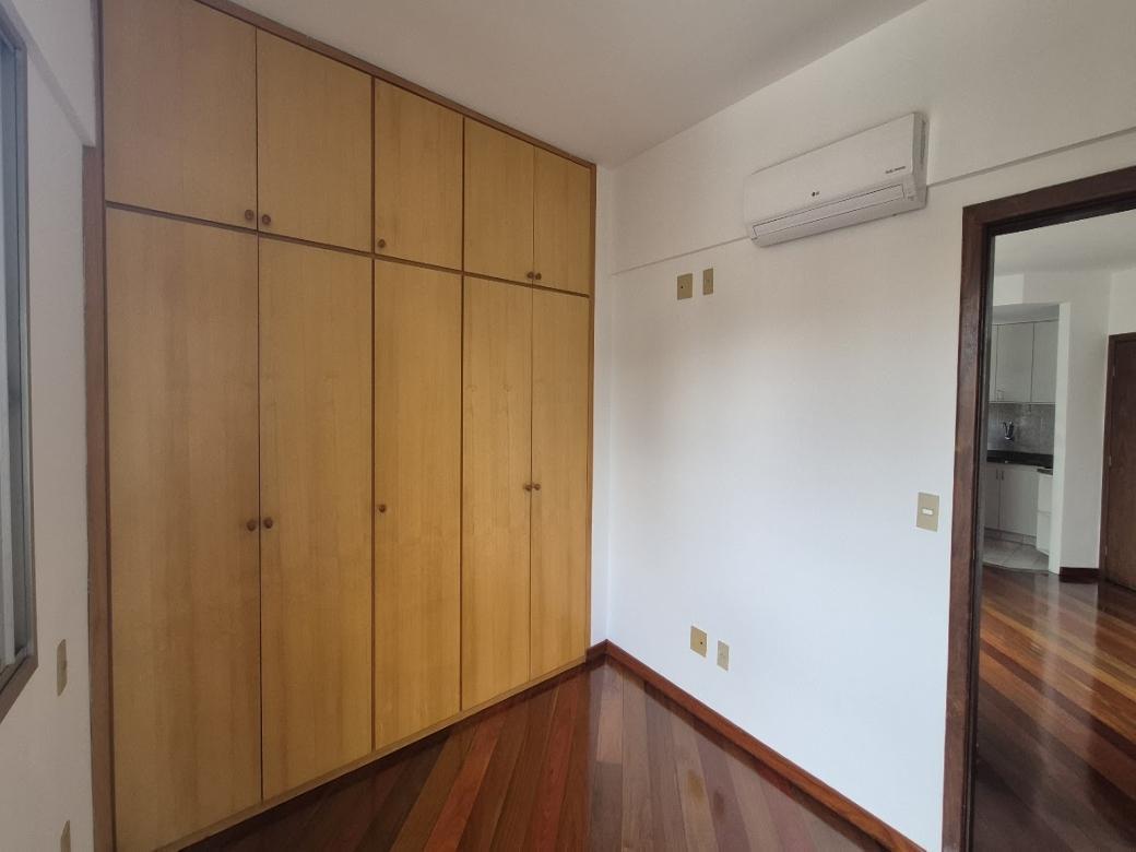 Apartamento, Savassi, 1 Quarto, 1 Vaga