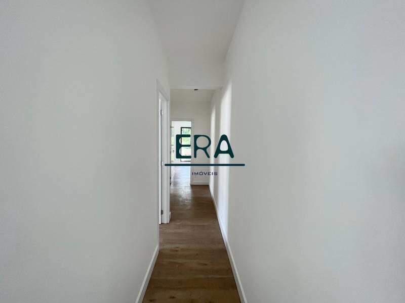 Apartamento, Serra, 3 Quartos, 2 Vagas, 3 Suítes