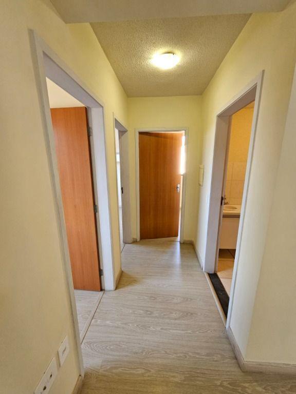 Apartamento, Paulo VI, 3 Quartos, 1 Vaga