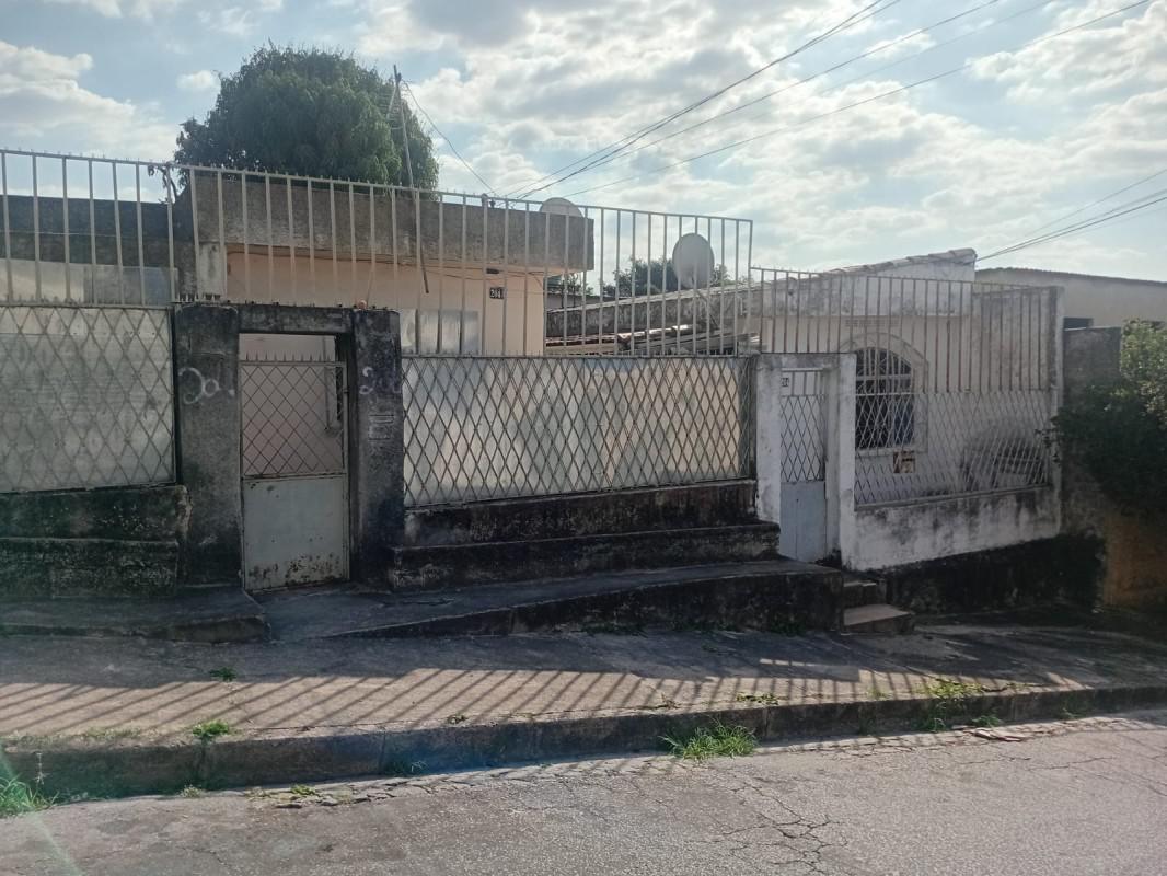 Casa, Pindorama, 3 Quartos, 2 Vagas