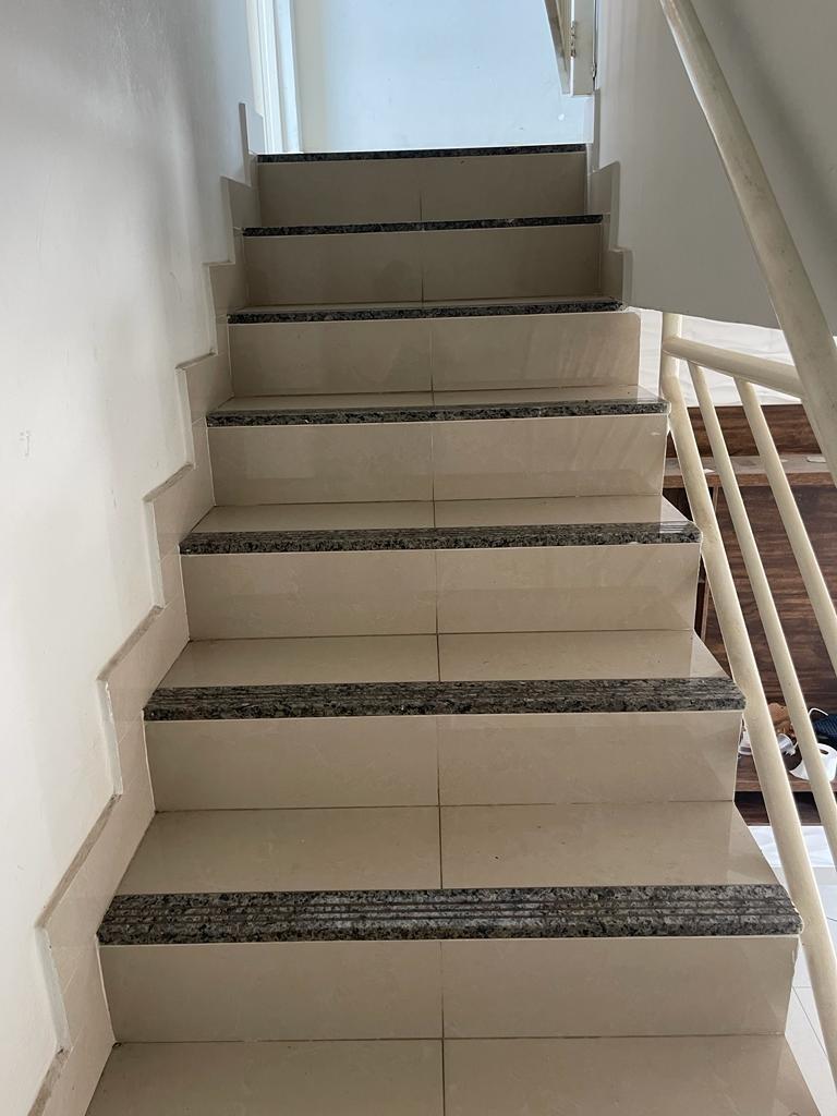 Casa, Palmeiras, 2 Quartos, 2 Vagas