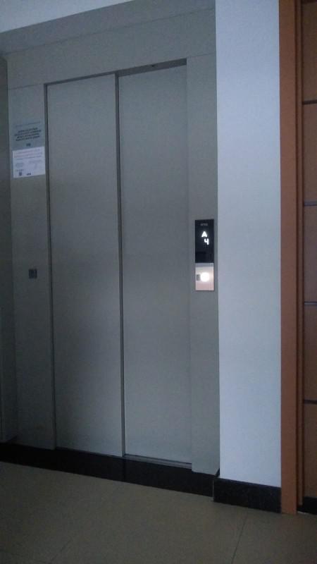 Cobertura, Caiçaras, 3 Quartos, 2 Vagas, 1 Suíte