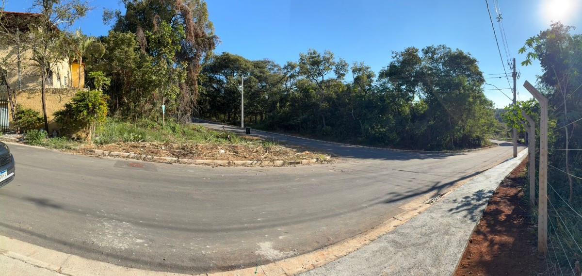 Lote, Jardim Ipê, 0 Quarto, 0 Vaga