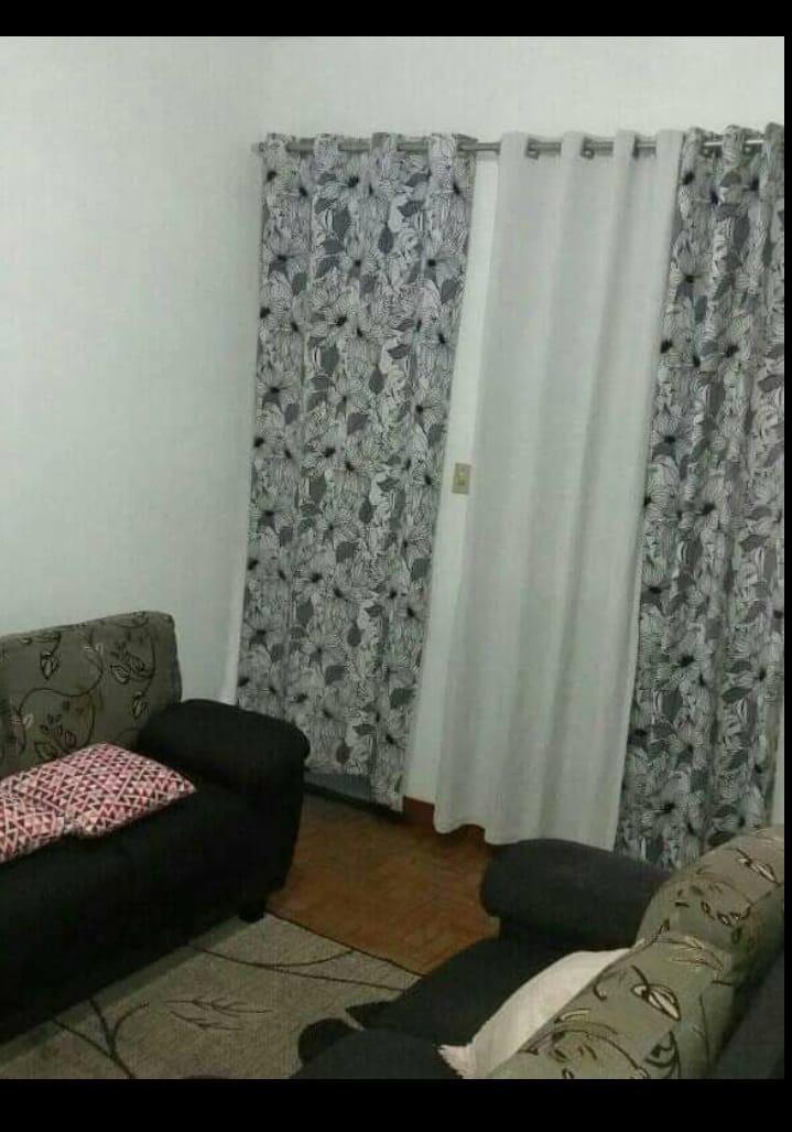 Casa, Riacho das Pedras, 3 Quartos, 5 Vagas