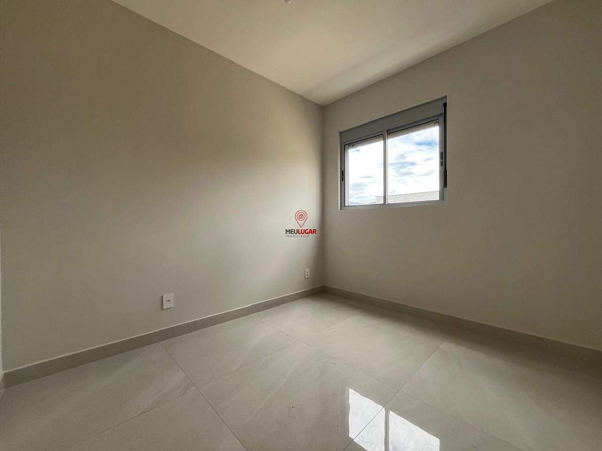 Cobertura, Barreiro, 3 Quartos, 2 Vagas, 1 Suíte