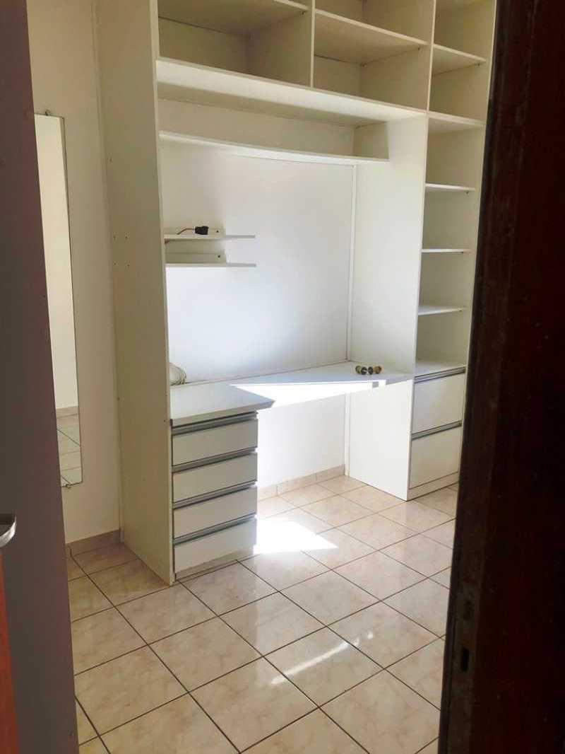Apartamento, Sagrada Família, 2 Quartos, 1 Vaga
