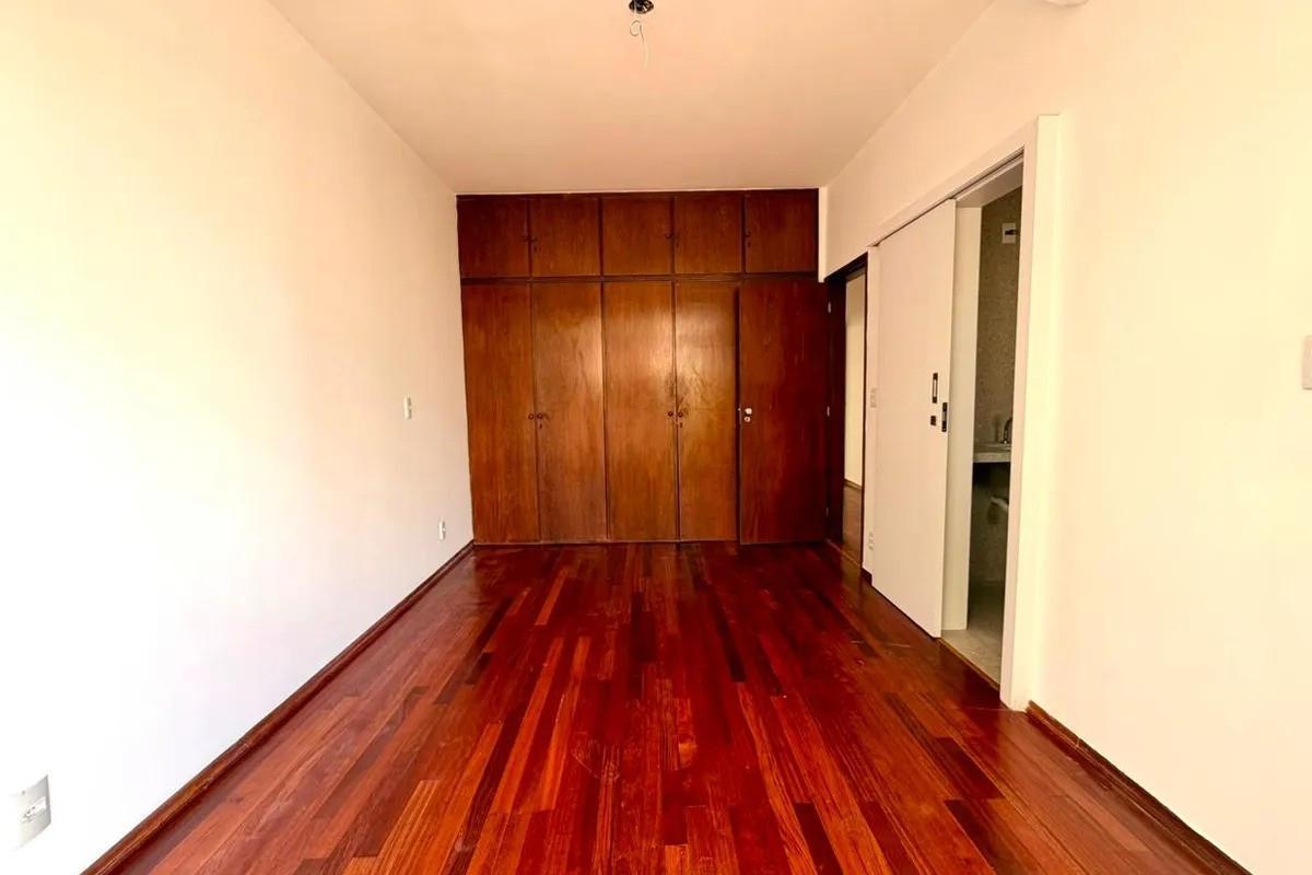 Apartamento, Gutierrez, 4 Quartos, 2 Vagas, 1 Suíte